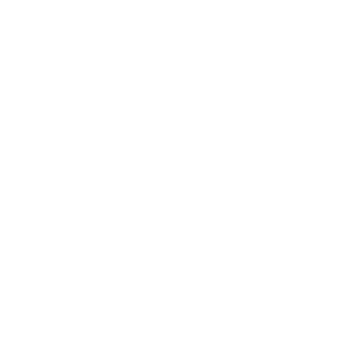 Quill International Group